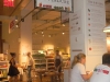 Eating in Eataly