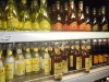 Italian sodas