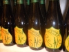 Cool Italian ales