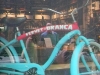 Cool bike