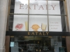 Eataly