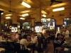 Balthazar interior