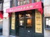Balthazar