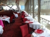 Still one of the prettiest restaurants in town