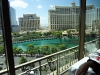 Not a bad view, eh?