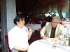 Joung Sohn explains
