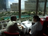 Joung Sohn and ELV