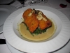 Ris de veau