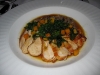 Pheasant
