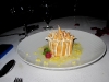 Mango Alaska