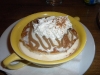 Okay tres leches
