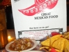 We heart El Sombrero