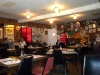Las Vegas' oldest restaurant