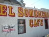 Since 1950