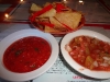 Salsa-licious