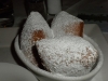 Beignets