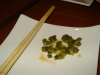 en-sushi-012-large.jpg