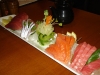 en-sushi-017-large-2.jpg