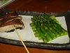 en-sushi-021-large-2.jpg
