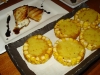 en-sushi-024-large.jpg