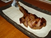 en-sushi-028-large-2_0.jpg