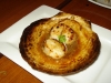 en-sushi-029-large.jpg