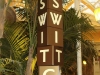 Switch