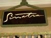 Sinatra