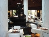Botero interior