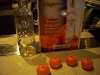epicurean