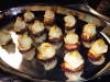 epicurean