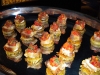 epicurean