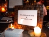 epicurean
