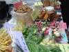 Superb produce