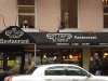 Eat Here Now