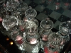 Grappa chess set