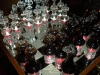 Grappa chess set