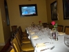 Private room