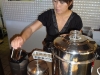 cafe-de-japon-ii-001-large