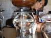 cafe-de-japon-ii-005-large