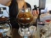 cafe-de-japon-ii-007-large