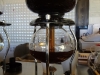 cafe-de-japon-ii-009-large