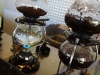 cafe-de-japon-ii-010-large