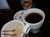 cafe-de-japon-ii-014-large