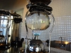 cafe-de-japon-006-large