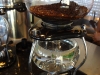 cafe-de-japon-007-large
