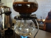 cafe-de-japon-009-large
