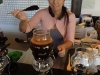 cafe-de-japon-011-large