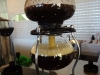 cafe-de-japon-014-large