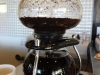 cafe-de-japon-016-large
